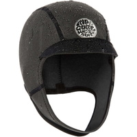 Dawn Patrol 2mm Surf Cap